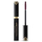 Max Factor Masterpiece Max High Definition Mascara 01-Rich Black Jag Couture Beauty