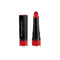 Bourjois Rouge Fabuleux 011 Cindered-lla