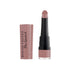 Bourjois Lipstick Rouge Velvet 18 Mauve Martre 2.4g