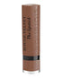 Bourjois Rouge Velvet The Lipstick 22-Moka-Déro