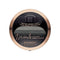 Bourjois 1 Seconde Eyeshadow 001 Black On Track 3g - Jag Couture Beauty