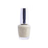 Opi Infinite Shine2 This Isn't Greenland 15ml