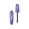 Rimmel London Scandaleyes Wow Wings Mascara 001 Black 12ml Jag Couture Beauty