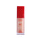 Bourjois Healthy Mix Concealer 54 Golden Beige 7.8ml