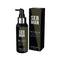 Sebastian Professional Sebman The Cooler Leave-In Toner 100ml - Jag Couture Beauty