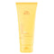 Wella Invigo Sun Conditioner 200ml