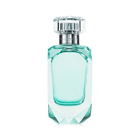 Tiffany&Co Intense Eau De Parfum Spray 30ml - Jag Couture Beauty