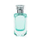Tiffany&Co Intense Eau De Parfum Spray 30ml - Jag Couture Beauty