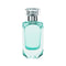 Tiffany&Co Intense Eau De Parfum Spray 50ml