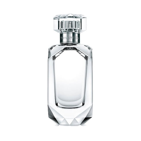 Tiffany&Co Sheer Eau De Toilette Spray 50ml - Jag Couture Beauty
