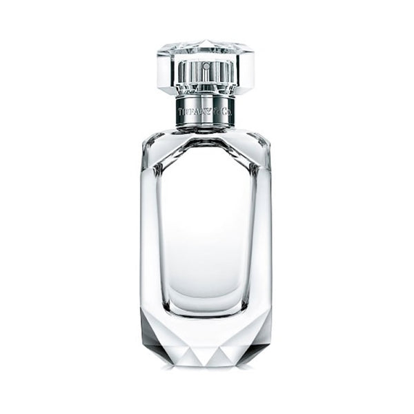 Tiffany&Co Sheer Eau De Toilette Spray 50ml - Jag Couture Beauty