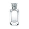 Tiffany&Co Sheer Eau De Toilette Spray 50ml - Jag Couture Beauty