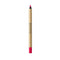 Max Factor Colour Elixir Lip Liner 12 Ruby Red Jag Couture Beauty