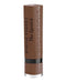 Bourjois Rouge Velvet The Lipstick 23-Taupe Of Paris