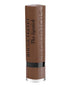 Bourjois Rouge Velvet The Lipstick 23-Taupe Of Paris