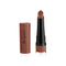 Bourjois Rouge Velvet Lipstick 24 Pari'sienne 2.4g