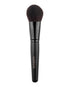 Bourjois Brush Powder 1 U