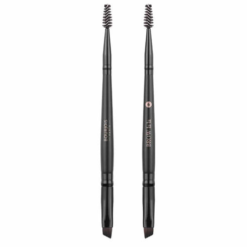 Bourjois Brush Brows 1 Unit - Jag Couture Beauty