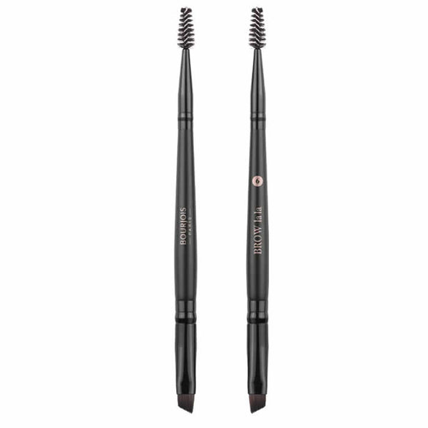 Bourjois Brush Brows 1 Unit - Jag Couture Beauty