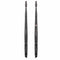 Bourjois Brush Brows 1 Unit - Jag Couture Beauty