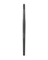 Bourjois Brush Lips 1 U