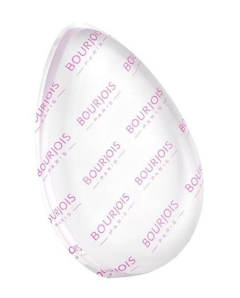Bourjois Silisponge 1 U - Jag Couture Beauty