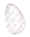 Bourjois Silisponge 1 U - Jag Couture Beauty