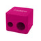 Bourjois Double Pencil Sharpener - Jag Couture Beauty