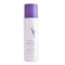 Wella Sp Perfect Hair 150ml