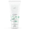 Wella Nutricurls Detangling Conditioner 200 ml