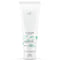 Wella Nutriculrs Cleanising Conditioner 250ml - Jag Couture Beauty