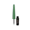 Rimmel London Wonder Swipe 2 In 1 Glitter Eyeliner To Eyeshadow 012 Kha Ching 1.7ml Jag Couture Beauty