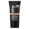 Rimmel London Lasting Matte Foundation 103 True Ivory 30ml - Jag Couture Beauty