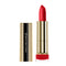 Max Factor Colour Elixir Moisture Kiss Lipstick 075 Ruby Tuesday Jag Couture Beauty