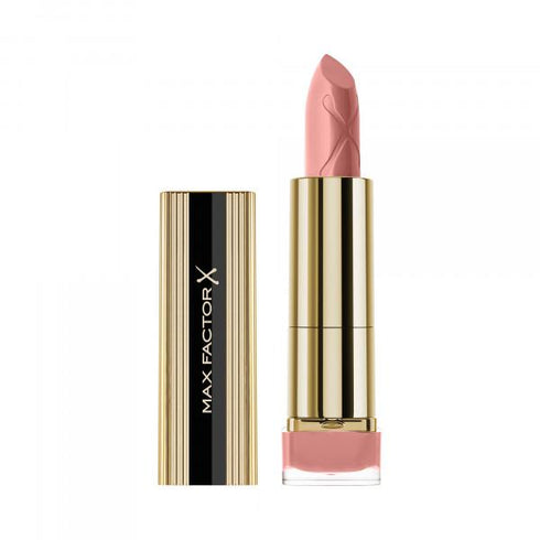 Max Factor Lapiz Lab M Factor Elixir 080 - Jag Couture Beauty
