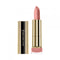 Max Factor Lapiz Lab M Factor Elixir 080 - Jag Couture Beauty