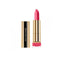 Max Factor Colour Elixir Moisture Kiss Lipstick 100 Firefly Jag Couture Beauty