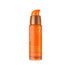 Lancaster Golden Tan Maximizer After Sun Serum 30ml