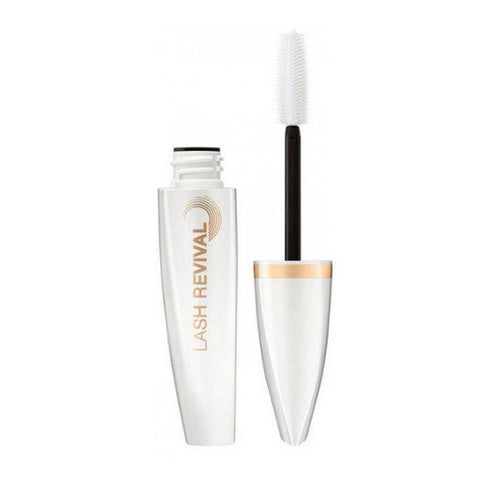 Max Factor Lash Revival Volume Boosting Primer 11ml - Jag Couture Beauty