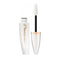 Max Factor Lash Revival Volume Boosting Primer 11ml - Jag Couture Beauty
