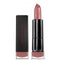 Max Factor Lapiz Lab M Factor Eli Mate 40 Jag Couture Beauty