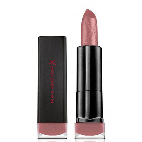 Max Factor Lapiz Lab M Factor Eli Mate 65 Jag Couture Beauty