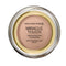 Max Factor Miracle Touch Skin Perfecting Foundation Spf30 045 Warm Almond Jag Couture Beauty