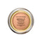 Max Factor Miracle Touch Skin Perfecting Foundation Spf30 060 Sand Jag Couture Beauty