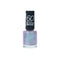 Rimmel 60 Seconds Super Shine 719 Mermaid Fin Jag Couture Beauty