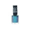 Rimmel 60 Seconds Super Shine 721 Siren - Jag Couture Beauty