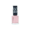 Rimmel 60 Seconds Super Shine 722 All Nails On Deck Jag Couture Beauty