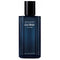 Davidoff Cool Water Intense Eau de Toilette für Ihn, 125 ml