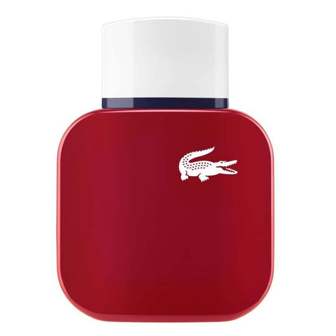Lacoste L12.12 French Panache Eau De Toilette Spray 90ml - Jag Couture Beauty