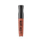 Rimmel London Stay Satin Brillo Liquid Lip Colour 730 Zeek 5.5ml